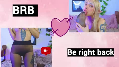 Snapshot of bishamonten_sun chatting on 12/08/24, 01:14 Sarah online show from 12/08/24, 01:14