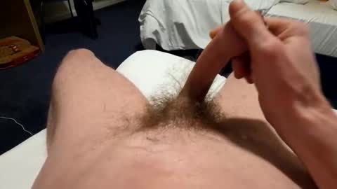 bishbash80 online show from 01/14/26, 11:09