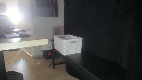 Hungcouple online show from 03/17/26, 10:13