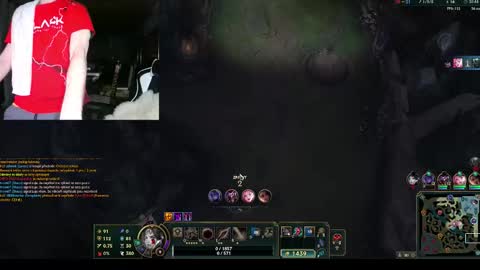 Zdenek online show from 03/15/26, 04:29