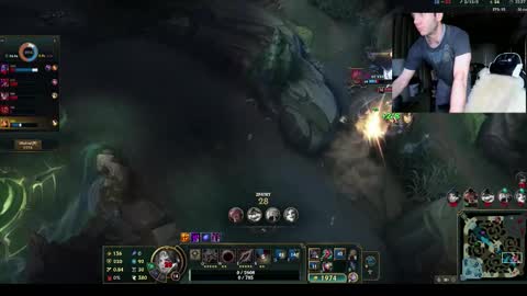 Zdenek online show from 03/15/26, 04:35