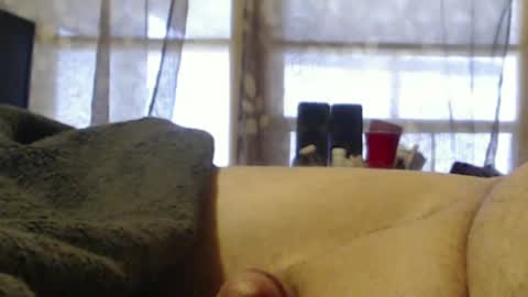 bismalldicksissyinpa online show from 01/08/25, 01:31