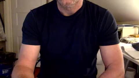 BisonBar online show from 05/24/26, 06:13