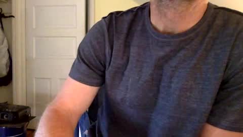 BisonBar online show from 06/17/26, 03:13