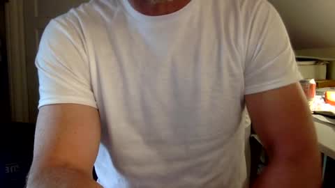 BisonBar online show from 06/22/26, 07:00
