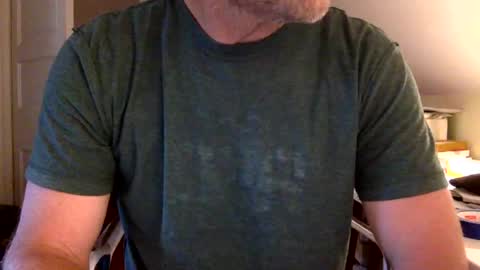 BisonBar online show from 06/24/26, 04:39