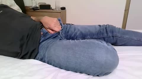 bisto69 online show from 10/02/25, 08:32