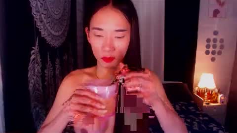 EVA online show from 02/25/25, 06:53