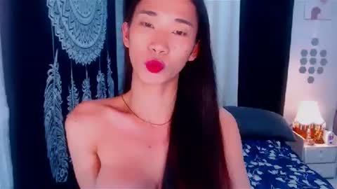 EVA online show from 03/07/25, 10:10