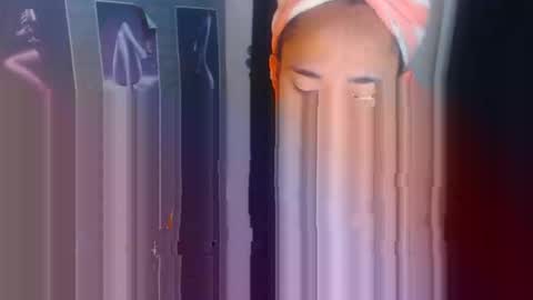 EVA online show from 01/07/26, 10:18