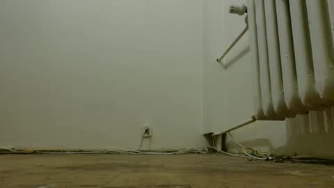 bitch_for_tick_cock online show from 11/04/25, 06:29