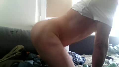 bitch_for_tick_cock online show from 06/24/26, 03:33