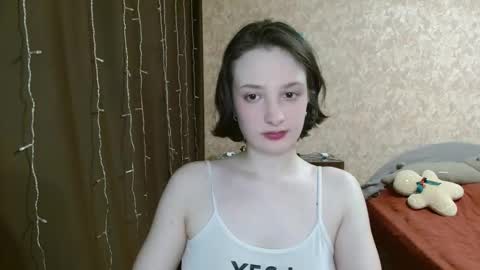 Carol online show from 02/10/26, 09:57