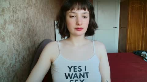 Carol online show from 04/02/26, 11:30