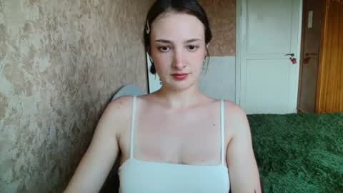 Snapshot of bitch_little_ass chatting on 07/19/26, 10:52 Carol online show from 07/19/26, 10:52