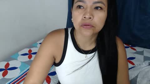 Snapshot of bitch_mommy_x chatting on 05/09/26, 07:08 I am everything. Your highness queen goddess mistress god daddy mommy boss master. you will address me as such online show from 05/09/26, 07:08