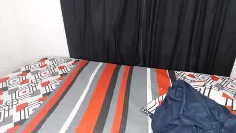 Snapshot of bitch_mommy_x chatting on 05/23/26, 08:35 I am everything. Your highness queen goddess mistress god daddy mommy boss master. you will address me as such online show from 05/23/26, 08:35