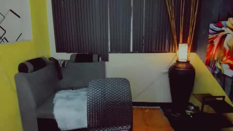 3 online show from 01/12/26, 11:48