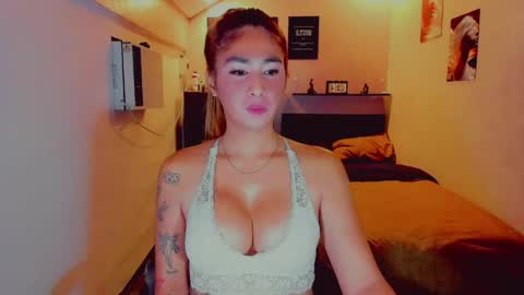 3 online show from 04/23/26, 10:23