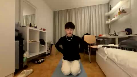 Lou online show from 01/07/26, 08:55