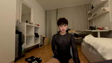 Lou online show from 01/08/26, 07:05