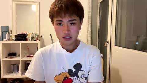 Lou online show from 06/02/26, 10:34