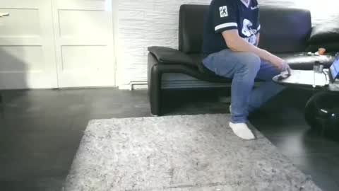 Bitchnk online show from 11/01/25, 05:26