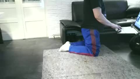 Bitchnk online show from 02/10/26, 06:45