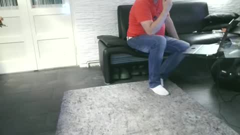 Bitchnk online show from 03/29/26, 06:52