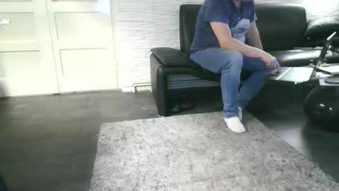 Bitchnk online show from 04/14/26, 07:53