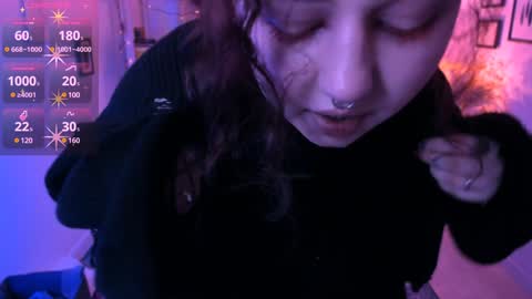 Nana online show from 12/29/24, 03:24