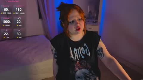 Nana online show from 04/27/26, 06:06