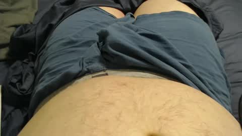 Snapshot of bitchslaveboy123 chatting on 01/01/25, 11:07 slaveboy online show from 01/01/25, 11:07