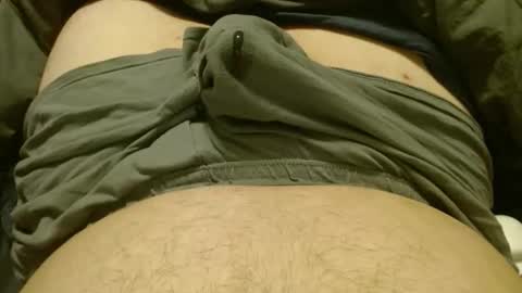 slaveboy online show from 05/22/26, 01:28