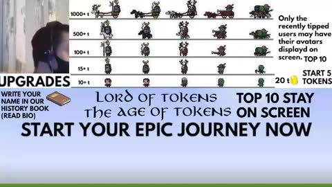 Bitchy online show from 03/02/25, 07:12