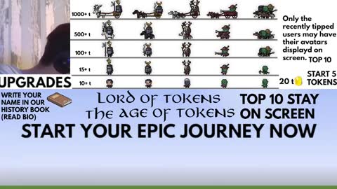 Bitchy online show from 03/04/25, 10:38