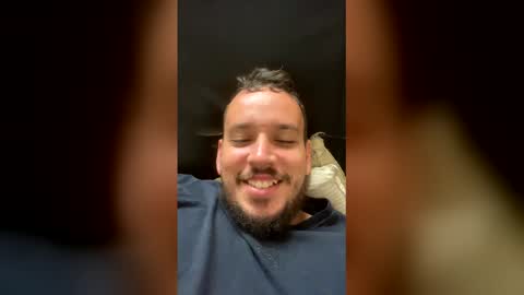 Snapshot of bitchysecretcumslut chatting on 03/23/26, 10:52 bitchysecretcumslut online show from 03/23/26, 10:52