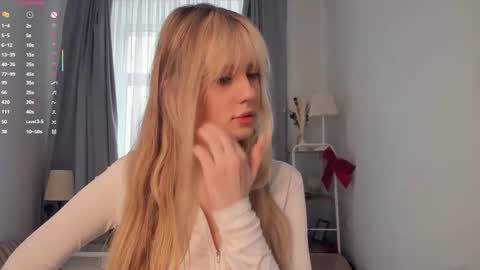 Jane online show from 02/13/26, 07:37