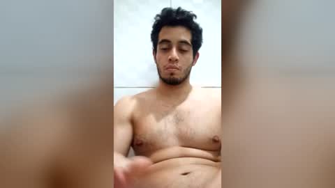 bitenco100 online show from 06/26/26, 03:33