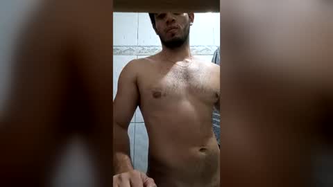 bitenco100 online show from 06/27/26, 02:49