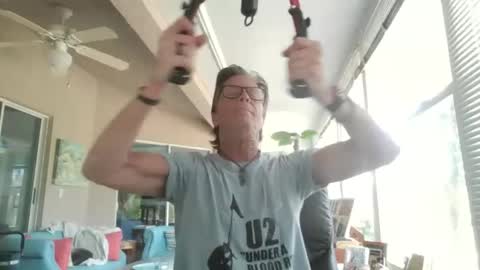 Snapshot of bitime23 chatting on 03/26/26, 06:46 bitime23 online show from 03/26/26, 06:46