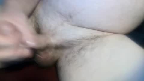 playful dude online show from 12/07/24, 06:26