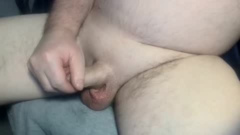 playful dude online show from 01/10/25, 02:46