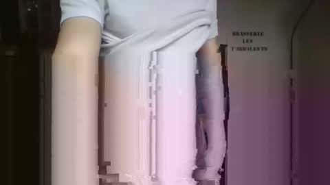 Snapshot of bittchiz686868 chatting on 10/05/25, 08:45 bittchiz686868 online show from 10/05/25, 08:45