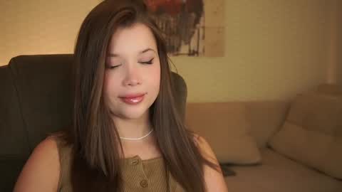 Ann Braslowsky online show from 03/06/25, 03:02