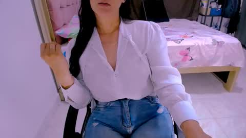 bittermomxxx online show from 05/26/26, 01:01