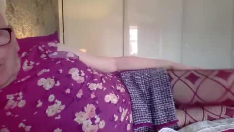 bittyp58 online show from 04/09/26, 10:42