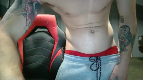 Snapshot of bitwink30 chatting on 11/26/25, 11:22 bitwink30 online show from 11/26/25, 11:22