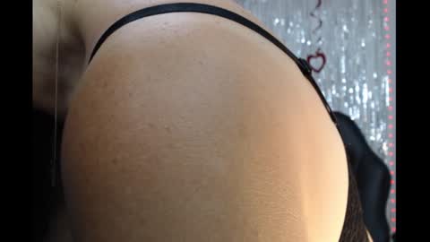 Snapshot of bivi_hot chatting on 12/02/24, 01:46 bivi hot online show from 12/02/24, 01:46