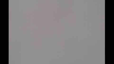 Snapshot of bivi_hot chatting on 12/26/24, 01:43 bivi hot online show from 12/26/24, 01:43